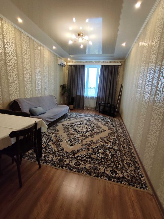 Здаю в оренду 2кімн.кв.в центрі!