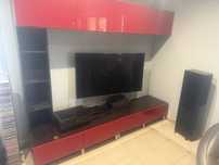 Sprzedam Meble salonowe