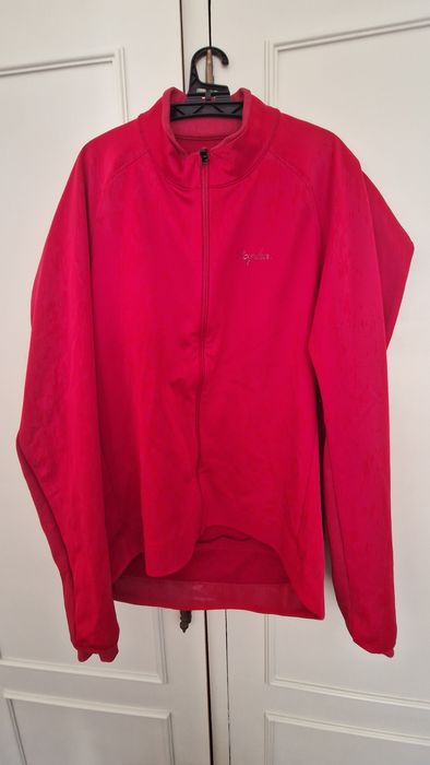 Casaco Rapha Core Winter