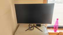 Monitor Mitsai de 24 polegadas