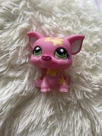 Littlest Pet Shop