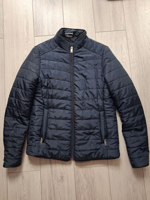 Kurtka przejściowa damska s