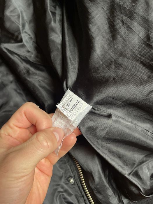 Чоловіча куртка Richmond б/у