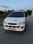 Продам бус hyunday h 200