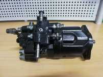 Naprawa pomp hydraulicznych case seria 5120..5130..5140..5150