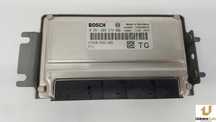 CENTRALINA DO MOTOR UCE HONDA JAZZ (GD1/5) 1.2 DSI CAT