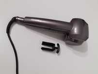 Lokówka BaByliss curl secret