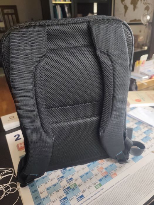 Mochila computador HP