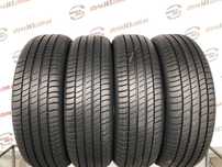шини бу літо 195/55 r20 michelin primacy 3 6mm