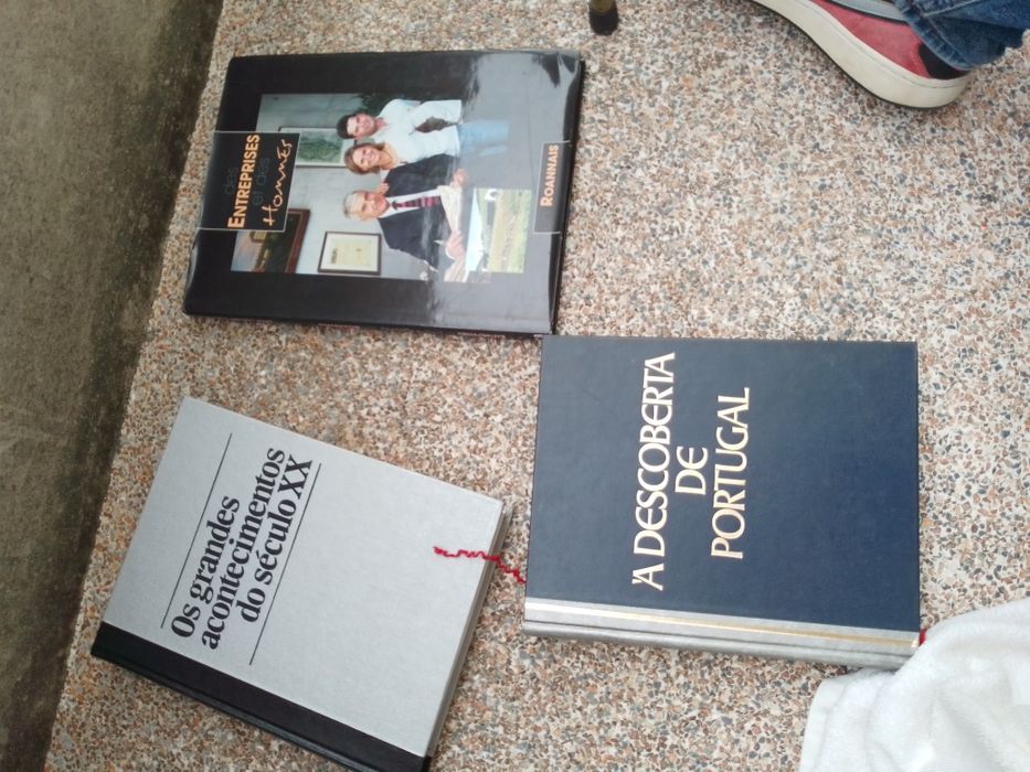 Varios livros Jose Saramago e outros dificeis de encontrar desde 2E.