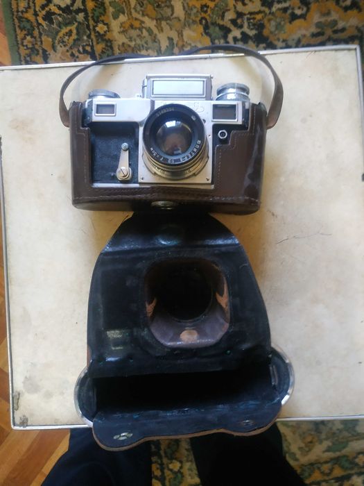 продам фотоаппарат Киев
