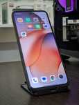 Смартфон Xiaomi Redmi 12 8/256GB Чорний, Б/В Задовільний Стан