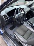 EVA Коврики ЕВА Килимки Honda MN-V Crosstour CR-V HRV Jazz eNS1