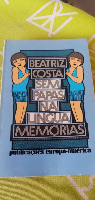 Livros em bom estado