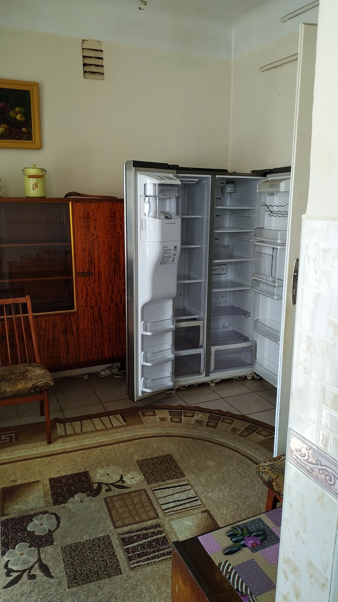 Продається 2 Кім квартира Котрялевского