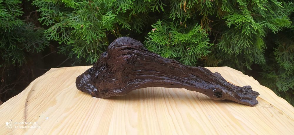 Korzeń do akwarium-33cm