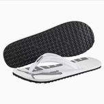 Тапки PUMA Epic Flip (EUR 35.5) Оригінал !!