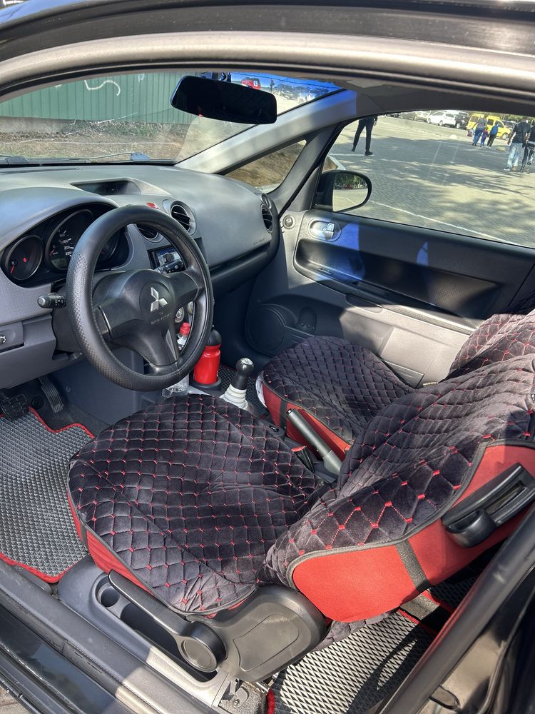Продам свой автомобиль