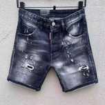 Spodenki Dsquared
