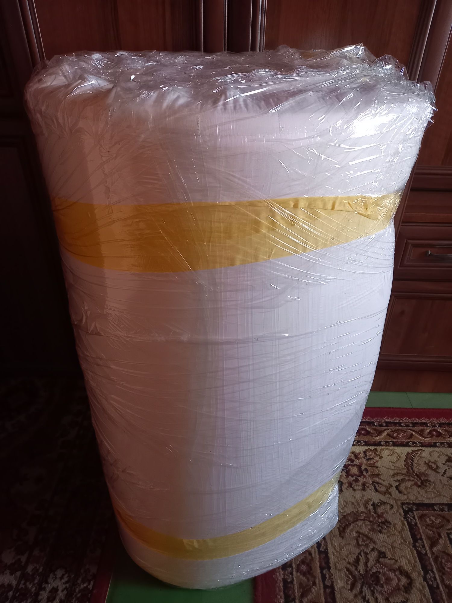 Sprzedam Materac 90x200
