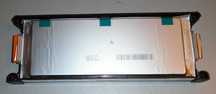 Ogniwa Li-ion LG E71A 71Ah   fotowoltaika magazyn energii UPS