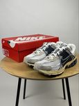 Кросівки Nike Air Zoom Vomero 5 (EU 44) оригінал чоловічі HF4259-100