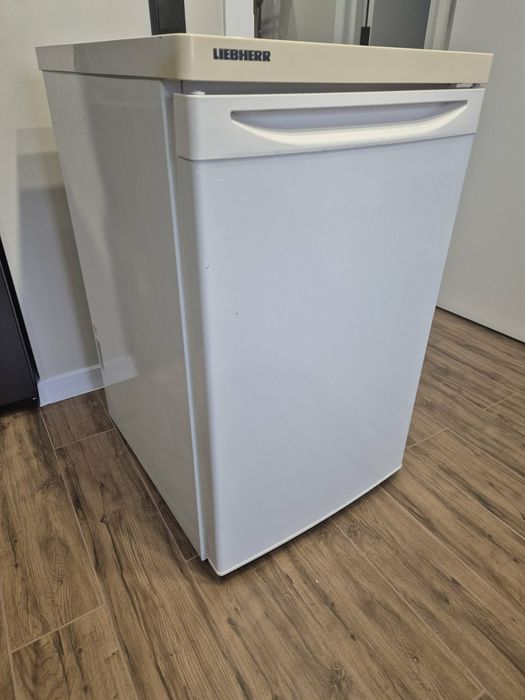 Холодильник малий Liebherr