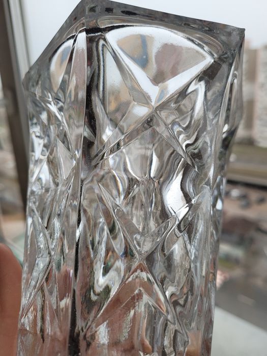 Глечик чашка майоліка кераміка глиняний посуд