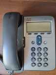 Telefon Cisco 7906