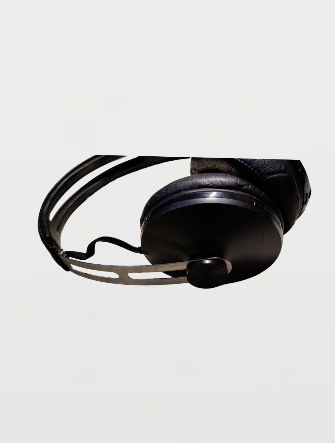 Sennheiser Momentum M2 AEBT