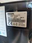 Philips Saeco expres do kawy