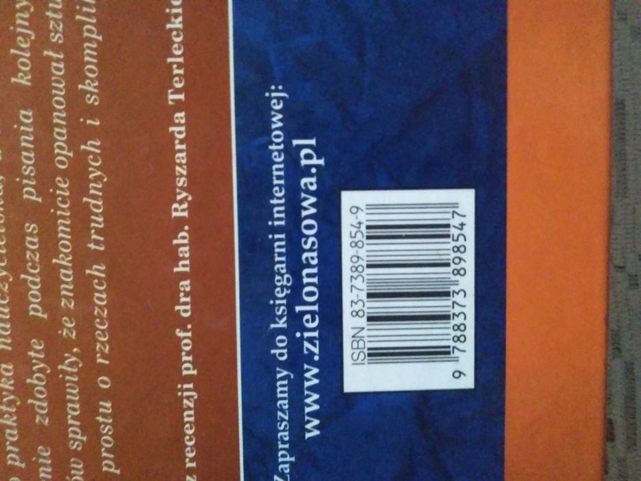 Słownik historii świata Jerzy Pilikowski zielona sowa