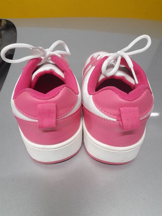 Ténis da Primark - Tamanho 36