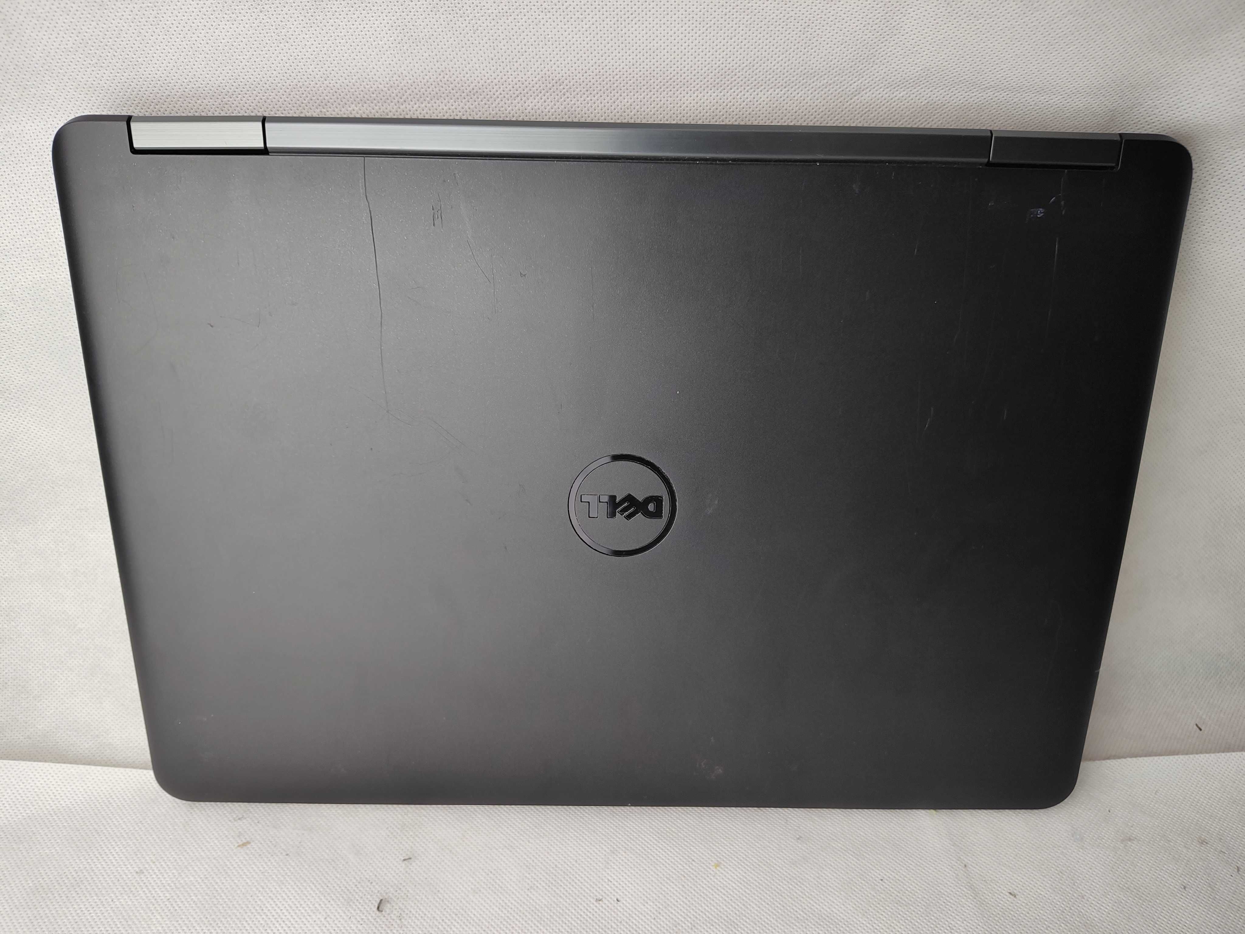 OKAZJA! | Dell Latitude E5440 | Core i5-4300U | Bios OK | Sklep FV23