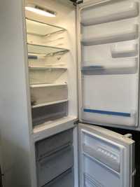 Холодильник LG ,