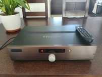 Wzmacniacz Thule IA-100 2x100W