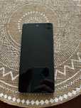 Smartfon Samsung A53 5G