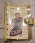 Stary notes lata 90