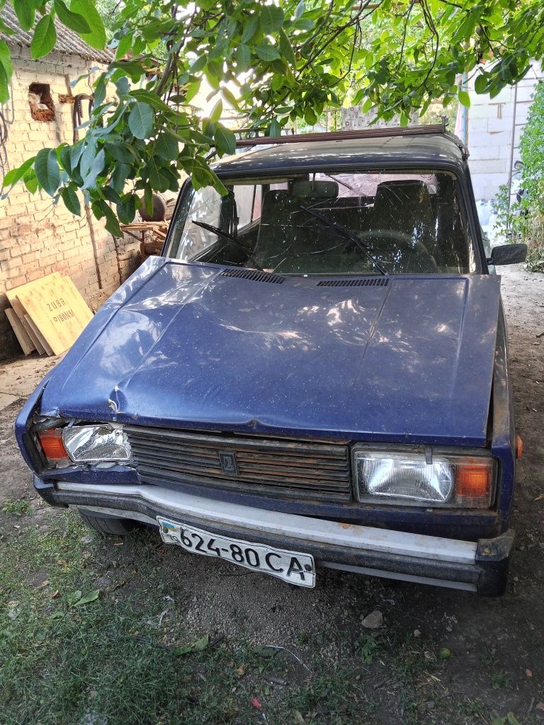 Диски Разборка ВАЗ ЛАДА R14 4x98легкосплавы