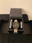 Omega Swatch SO33A100 Mercury – Kup Teraz z Dostawą