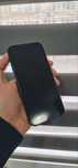продам  Iphone 12 64 gb 88% бу, один власник
