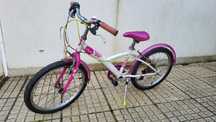 Bicicleta para Criança, roda 20"