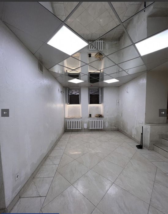 Офесное помищение ул. Новосельского район Кирхи