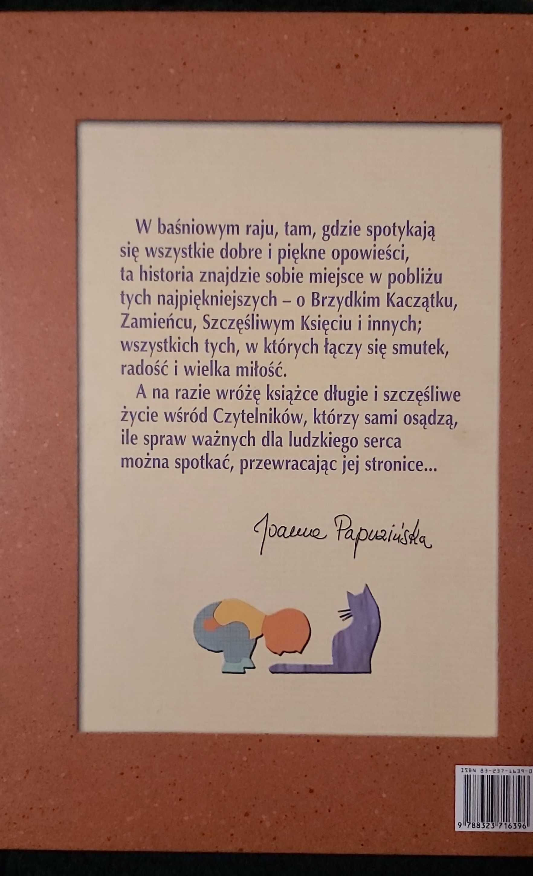 Jeż Katarzyna Kotowska