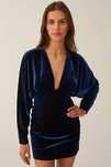 Sukienka koktajlowa undress code xs