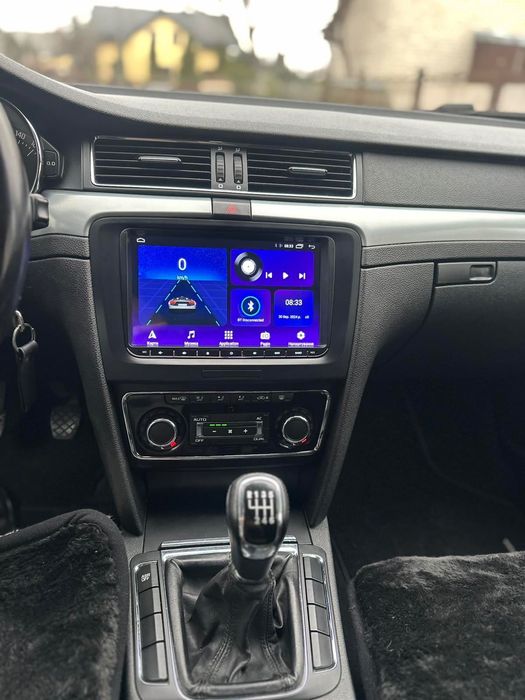 Продаж  SKODA  хороший стан!!!