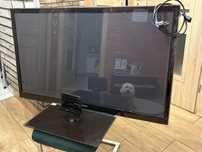 Telewizor Samsung