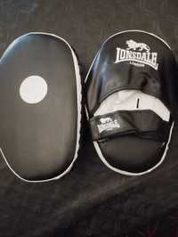 Jab Pads da Lonsdale