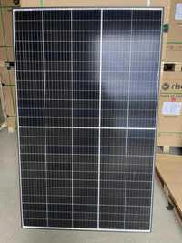 Сонячна панель Trina Solar TSM-DE19R 580W