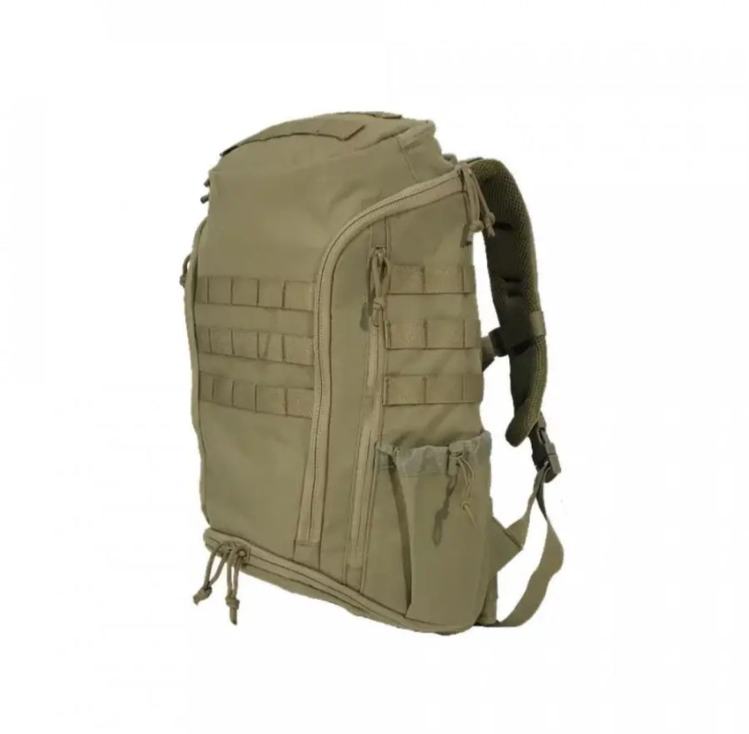 Тактичний рюкзак Danaper Spartan 30л
